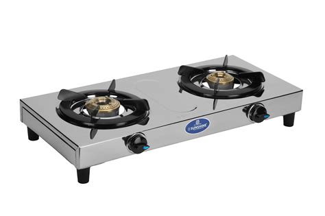 sunshine gas stove website